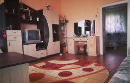 Casa individuala Bucerdea Granoasa