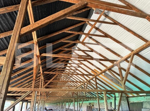 Spațiu comercial de vânzare Rahau - 159220SVC | BLITZ Alba Iulia | Poza3