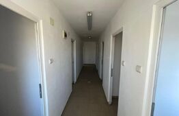 Imobil versatil de vânzare în Ighiu - Ideal pentru locuință sau afacere