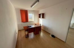 Imobil versatil de vânzare în Ighiu - Ideal pentru locuință sau afacere