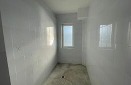 Imobil versatil de vânzare în Ighiu - Ideal pentru locuință sau afacere