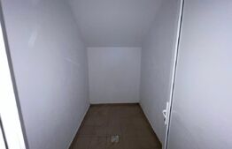 Imobil versatil de vânzare în Ighiu - Ideal pentru locuință sau afacere