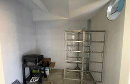 Imobil versatil de vânzare în Ighiu - Ideal pentru locuință sau afacere