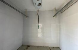 Imobil versatil de vânzare în Ighiu - Ideal pentru locuință sau afacere