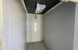 Imobil versatil de vânzare în Ighiu - Ideal pentru locuință sau afacere