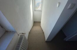 Imobil versatil de vânzare în Ighiu - Ideal pentru locuință sau afacere