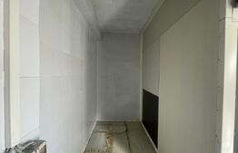 Imobil versatil de vânzare în Ighiu - Ideal pentru locuință sau afacere