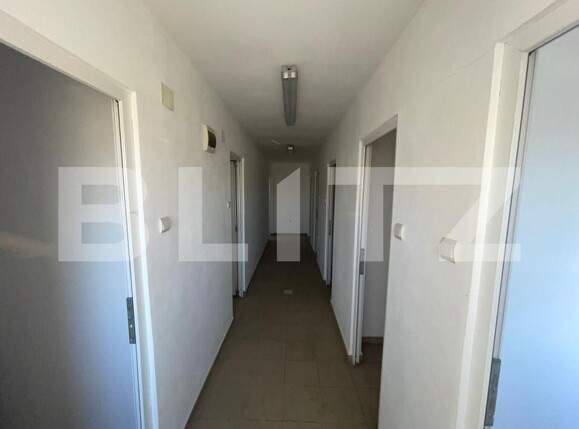 Casa de vânzare 8 camere Ighiu - 159238CV | BLITZ Alba Iulia | Poza12