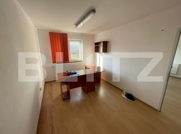 Casa de vânzare 8 camere Ighiu - 159238CV | BLITZ Alba Iulia | Poza9