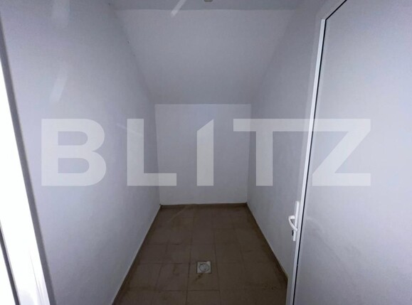 Casa de vânzare 8 camere Ighiu - 159238CV | BLITZ Alba Iulia | Poza13