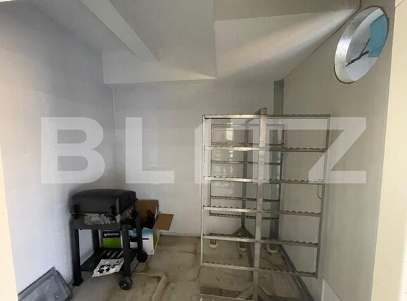 Casa de vânzare 8 camere Ighiu - 159238CV | BLITZ Alba Iulia | Poza5