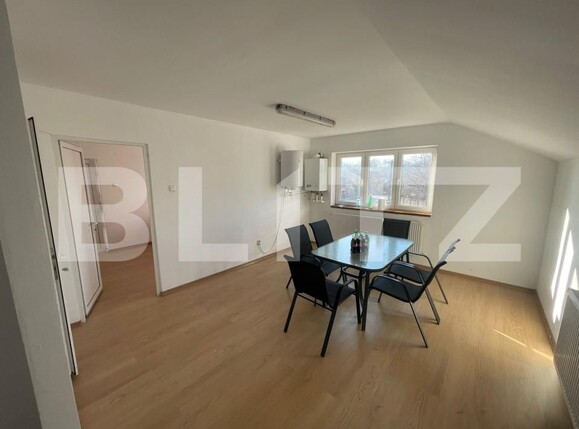 Casa de vânzare 8 camere Ighiu - 159238CV | BLITZ Alba Iulia | Poza7