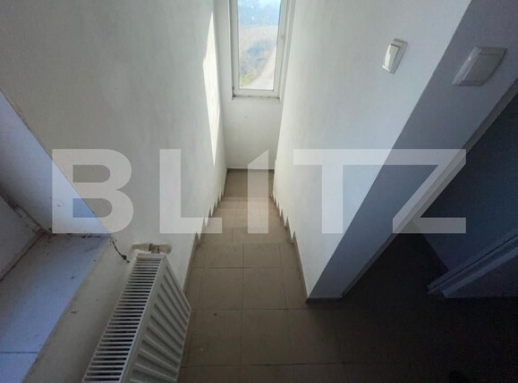 Casa de vânzare 8 camere Ighiu - 159238CV | BLITZ Alba Iulia | Poza3