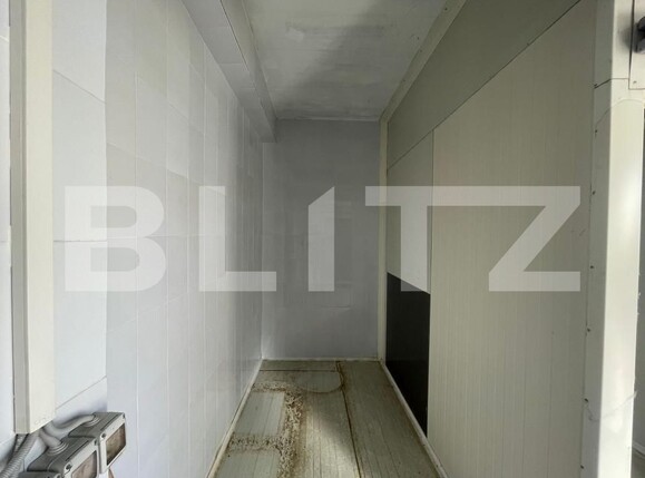 Casa de vânzare 8 camere Ighiu - 159238CV | BLITZ Alba Iulia | Poza17