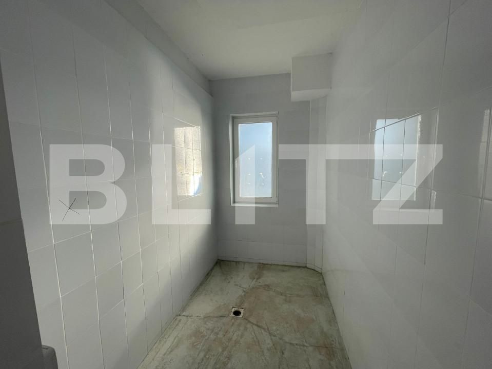 Casa de vânzare 8 camere Ighiu - 159238CV | BLITZ Alba Iulia | Poza16