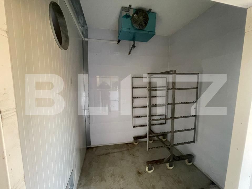 Casa de vânzare 8 camere Ighiu - 159238CV | BLITZ Alba Iulia | Poza4