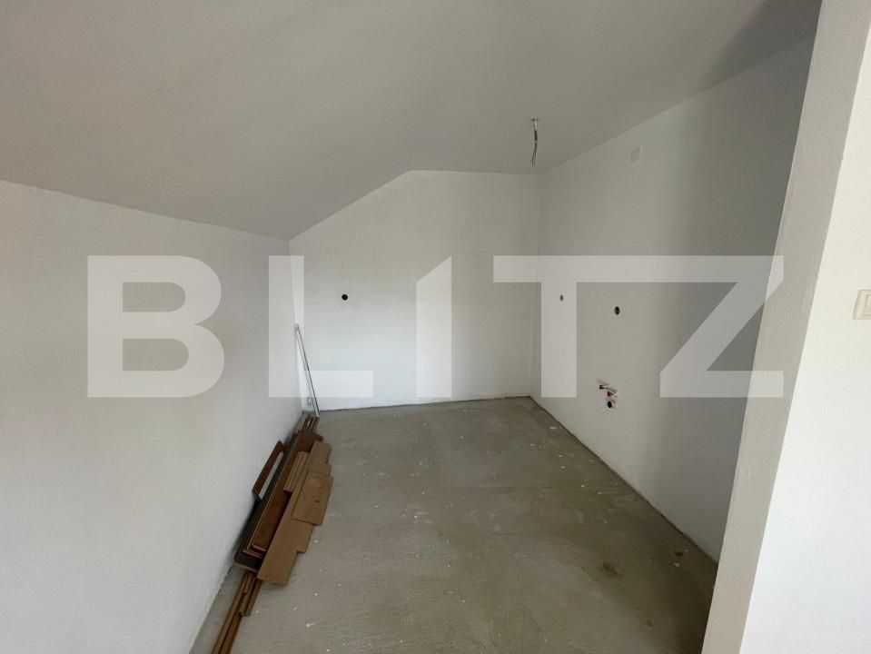 Casa de vânzare 8 camere Ighiu - 159238CV | BLITZ Alba Iulia | Poza11