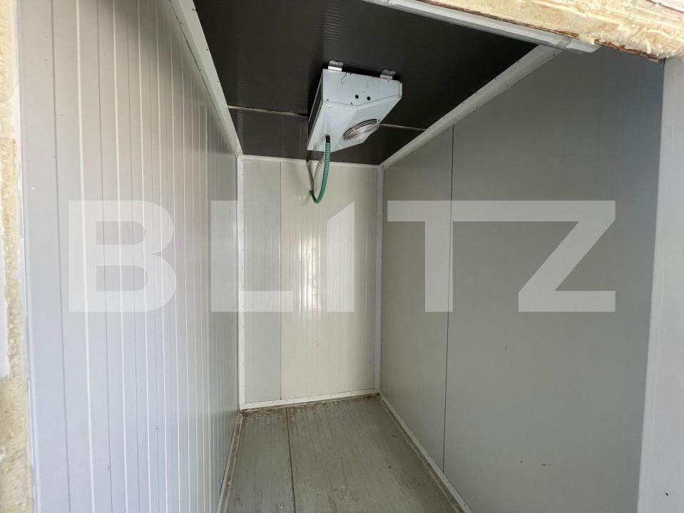 Casa de vânzare 8 camere Ighiu - 159238CV | BLITZ Alba Iulia | Poza2