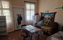 Casă în Abrud, teren 480mp, zona ultracentrala a orasului. APUSENI