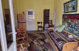 Casă în Abrud, teren 480mp, zona ultracentrala a orasului. APUSENI