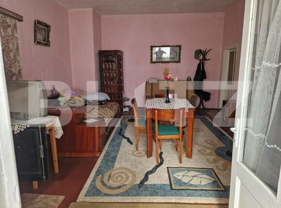 Casa de vânzare 3 camere Abrud - 159258CV | BLITZ Alba Iulia | Poza3