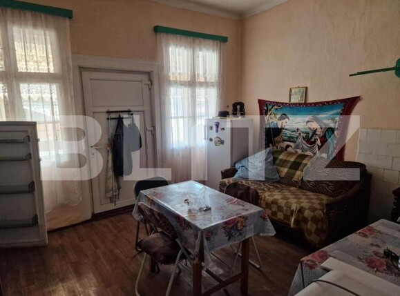 Casa de vânzare 3 camere Abrud - 159258CV | BLITZ Alba Iulia | Poza1