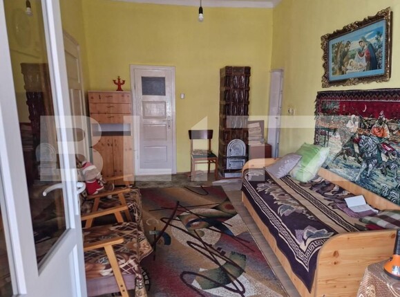 Casa de vânzare 3 camere Abrud - 159258CV | BLITZ Alba Iulia | Poza4