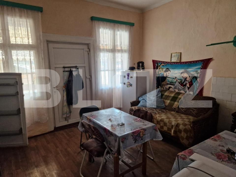 Casa de vânzare 3 camere Abrud - 159258CV | BLITZ Alba Iulia | Poza2