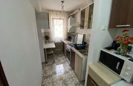 Apartament 2 camere, decomandat, zona Cetate