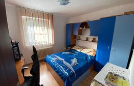 Apartament 2 camere, decomandat, zona Cetate