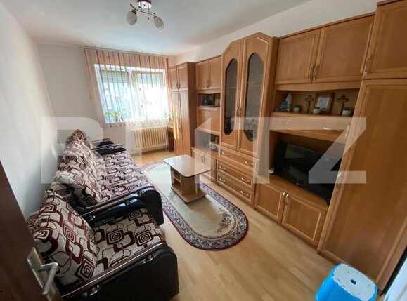 Apartament de vânzare 2 camere Cetate - 159281AV | BLITZ Alba Iulia | Poza2