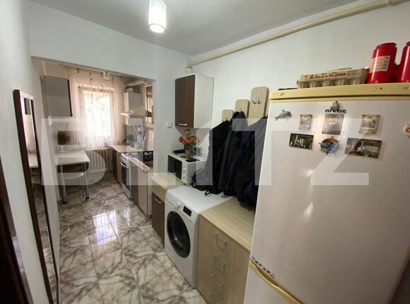 Apartament de vânzare 2 camere Cetate - 159281AV | BLITZ Alba Iulia | Poza3