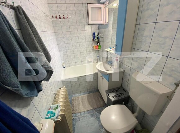 Apartament de vânzare 2 camere Cetate - 159281AV | BLITZ Alba Iulia | Poza5