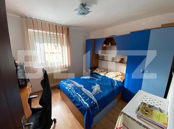 Apartament de vânzare 2 camere Cetate - 159281AV | BLITZ Alba Iulia | Poza1