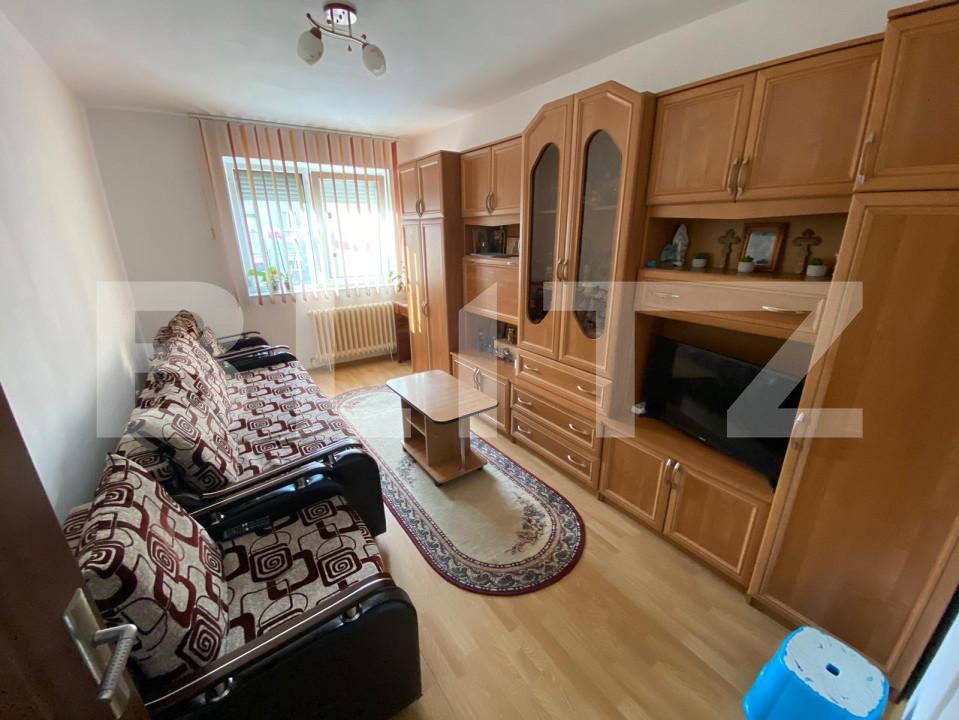 Apartament de vânzare 2 camere Cetate - 159281AV | BLITZ Alba Iulia | Poza2