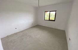 Casa individuala, 3 camere, 110mp utili, 500mp teren, Ighiu