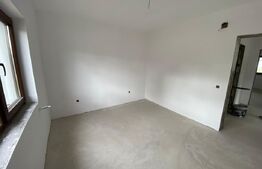 Casa individuala, 3 camere, 110mp utili, 500mp teren, Ighiu