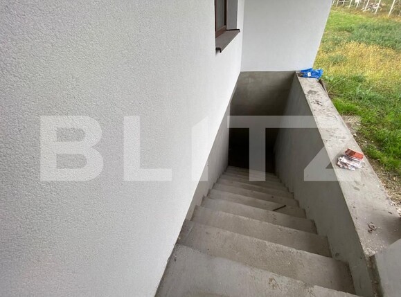 Casa de vânzare 3 camere Nord - 159282CV | BLITZ Alba Iulia | Poza8
