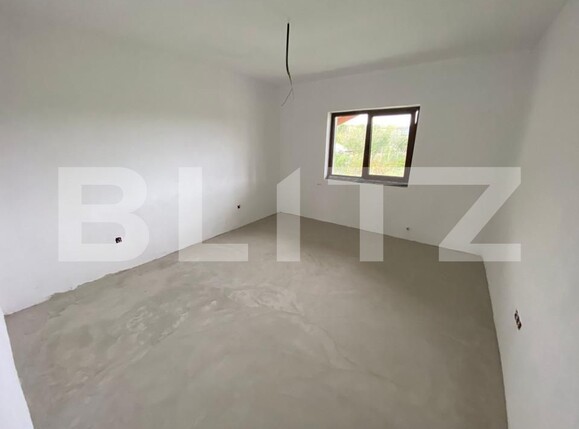 Casa de vânzare 3 camere Nord - 159282CV | BLITZ Alba Iulia | Poza6