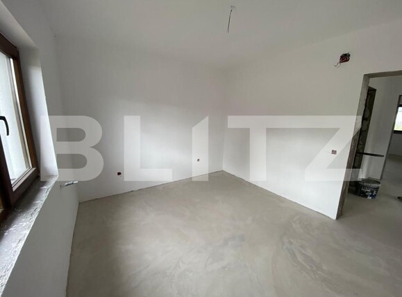 Casa de vânzare 3 camere Nord - 159282CV | BLITZ Alba Iulia | Poza5