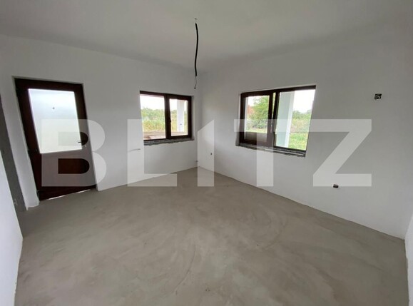 Casa de vânzare 3 camere Nord - 159282CV | BLITZ Alba Iulia | Poza7