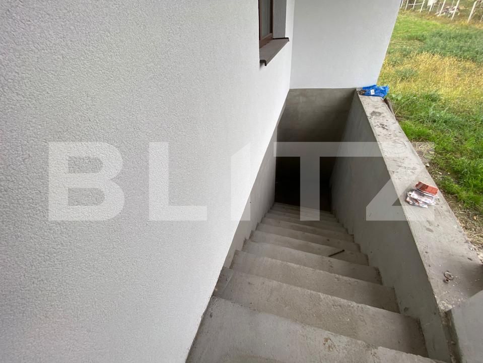 Casa de vânzare 3 camere Nord - 159282CV | BLITZ Alba Iulia | Poza8