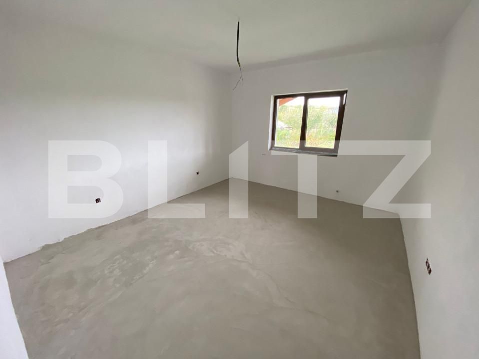Casa de vânzare 3 camere Nord - 159282CV | BLITZ Alba Iulia | Poza6