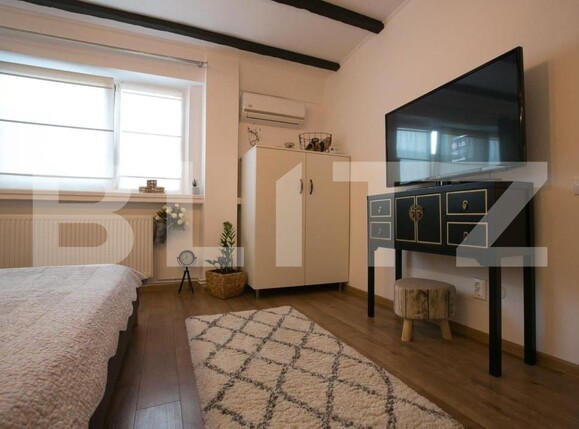 Garsonieră de vânzare Cetate - 159316AV | BLITZ Alba Iulia | Poza5