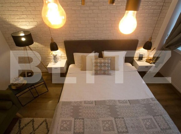 Garsonieră de vânzare Cetate - 159316AV | BLITZ Alba Iulia | Poza7