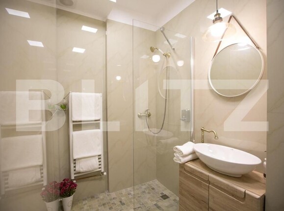 Garsonieră de vânzare Cetate - 159316AV | BLITZ Alba Iulia | Poza6