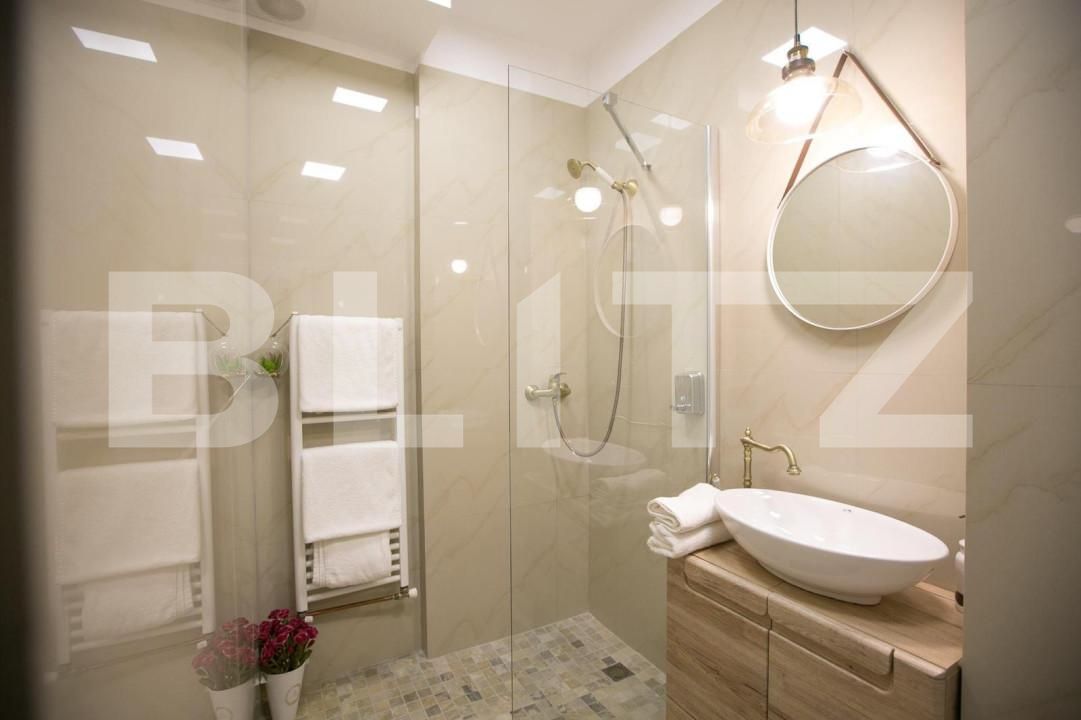 Garsonieră de vânzare Cetate - 159316AV | BLITZ Alba Iulia | Poza6