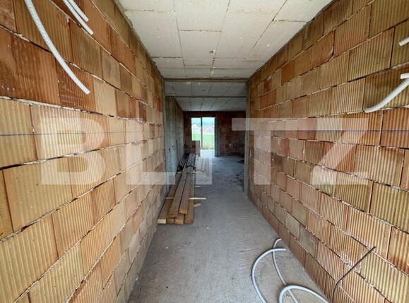 Casa de vânzare 3 camere Micești - 159317CV | BLITZ Alba Iulia | Poza6