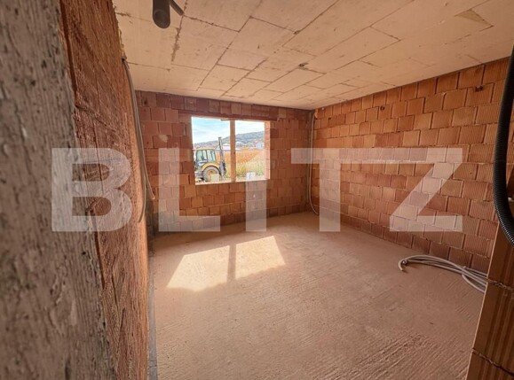 Casa de vânzare 3 camere Micești - 159317CV | BLITZ Alba Iulia | Poza2