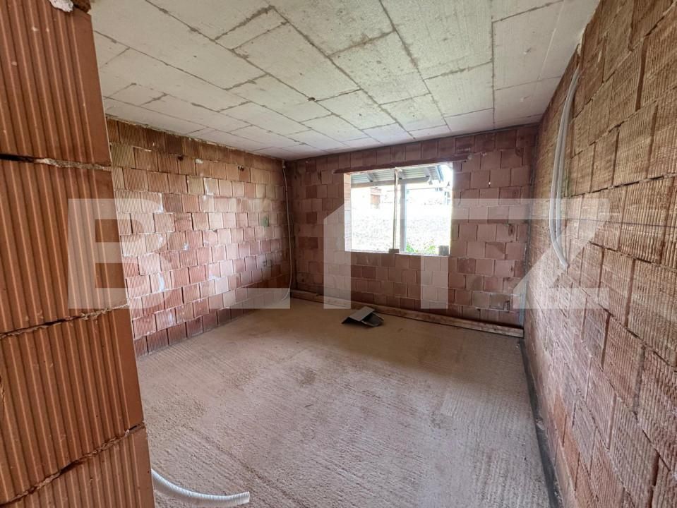 Casa de vânzare 3 camere Micești - 159317CV | BLITZ Alba Iulia | Poza7